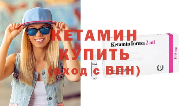 jwh Михайлов