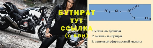 сатива Каменногорск