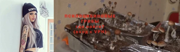 jwh Михайлов