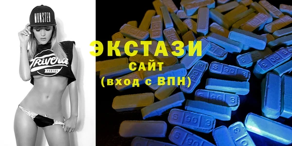 jwh Михайлов