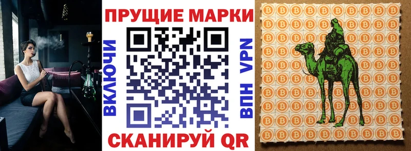 Марки NBOMe 1,5мг  hydra маркетплейс  Новая Ляля 